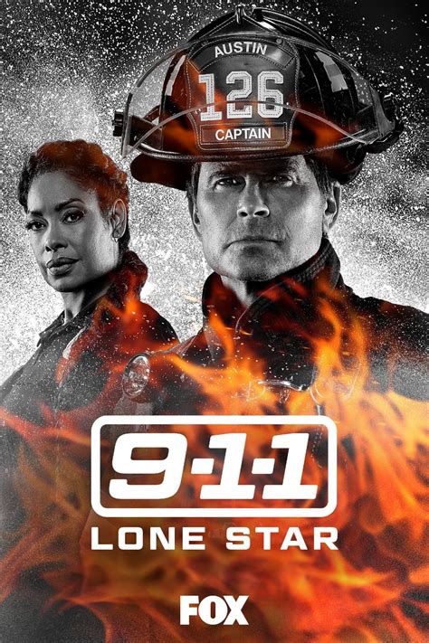 which is better 911 or 911 lone star|9.